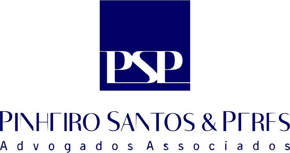 Possui débitos tributários federais?